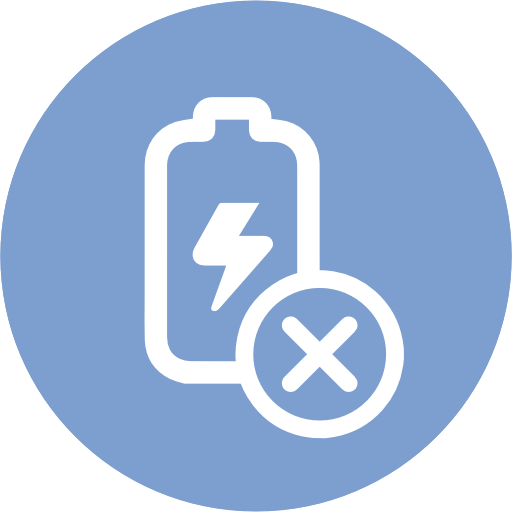 Antistatic
