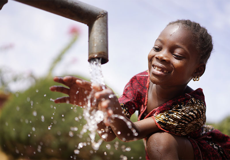 sustainability.social_image_2_alt